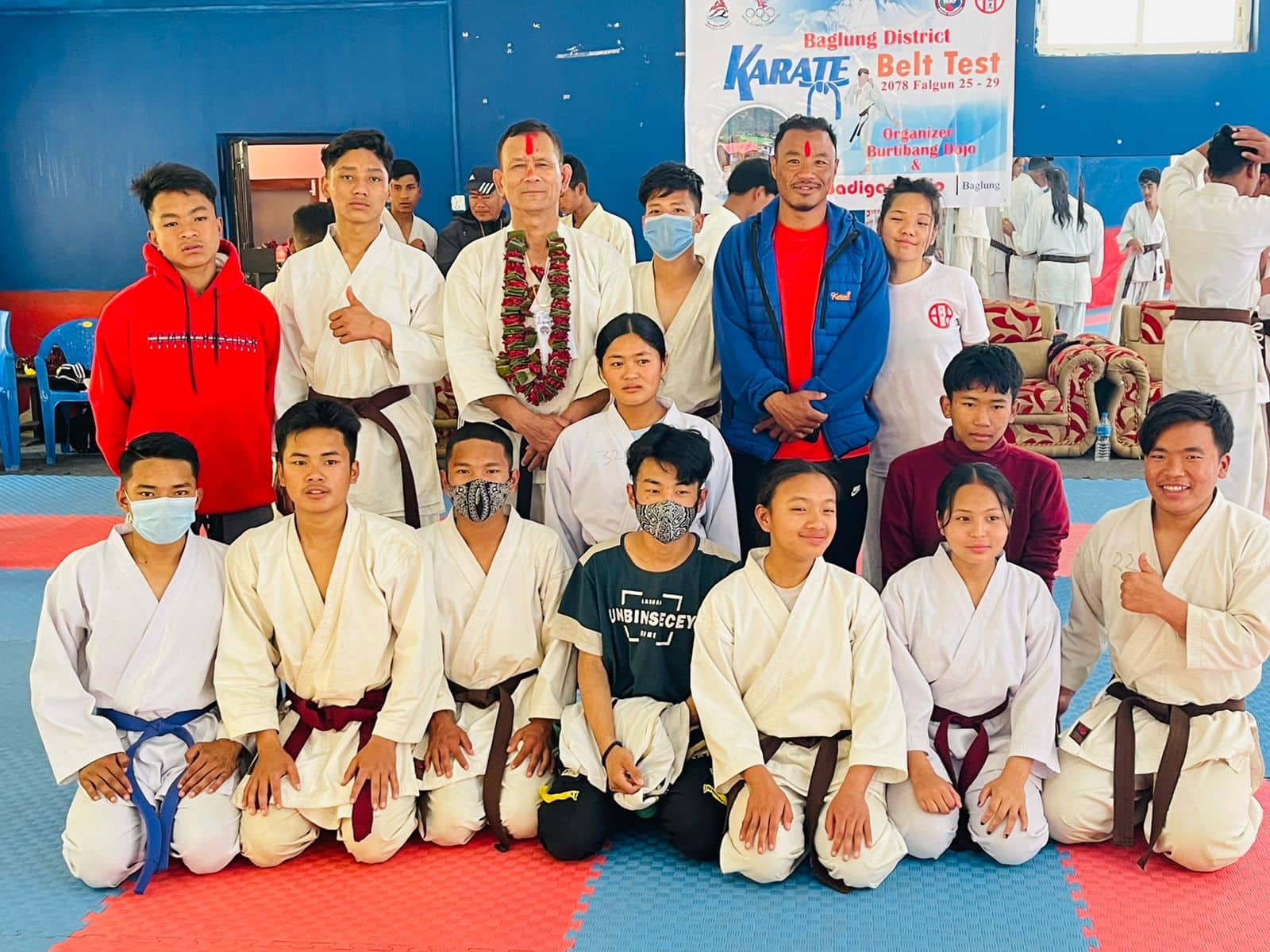 288791801_693295571736429_3287062492077241319_n