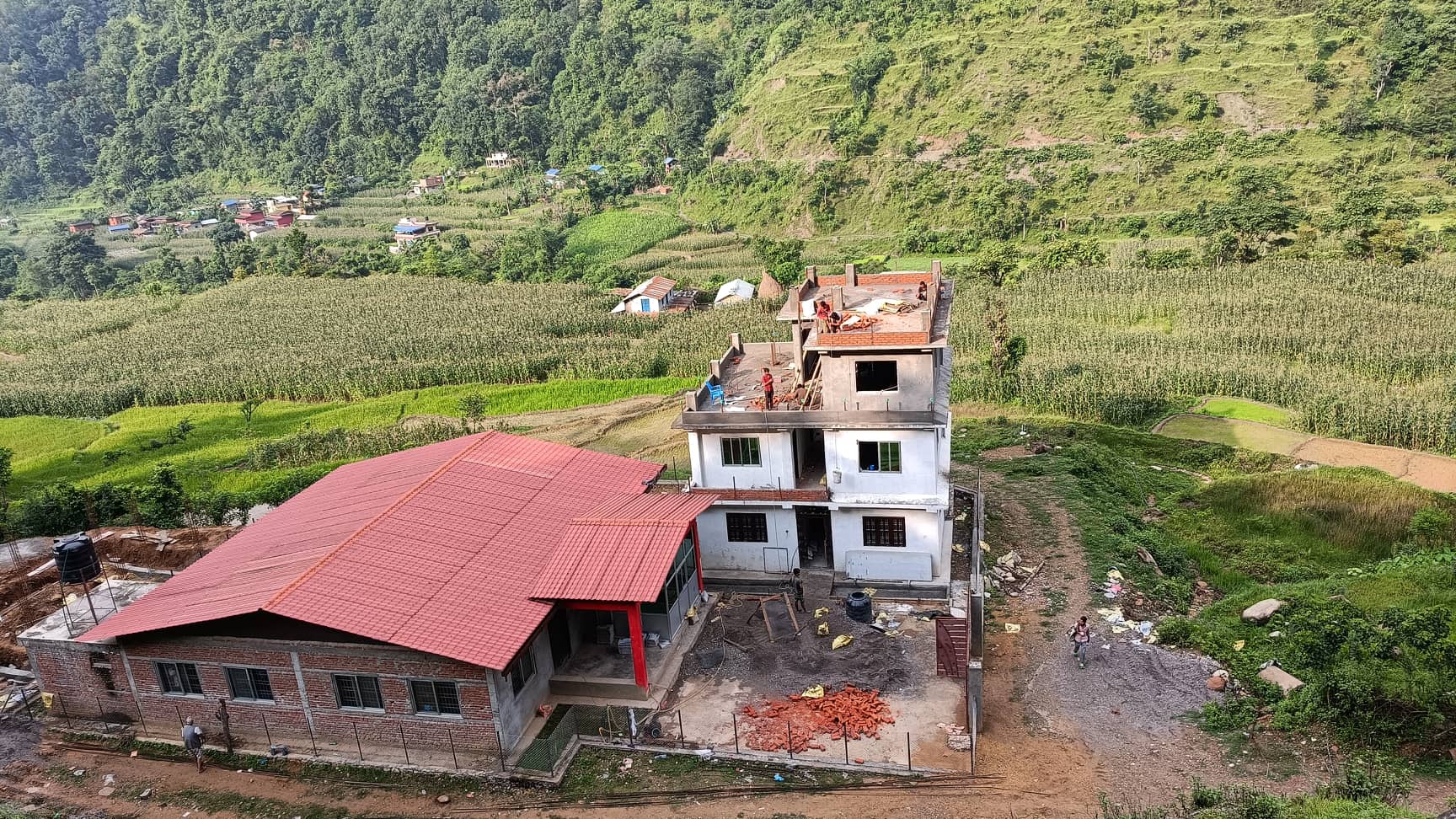 289060751_441413037451614_7842573516710659280_n