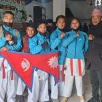 134387948_667761107234425_7569645054647931392_n